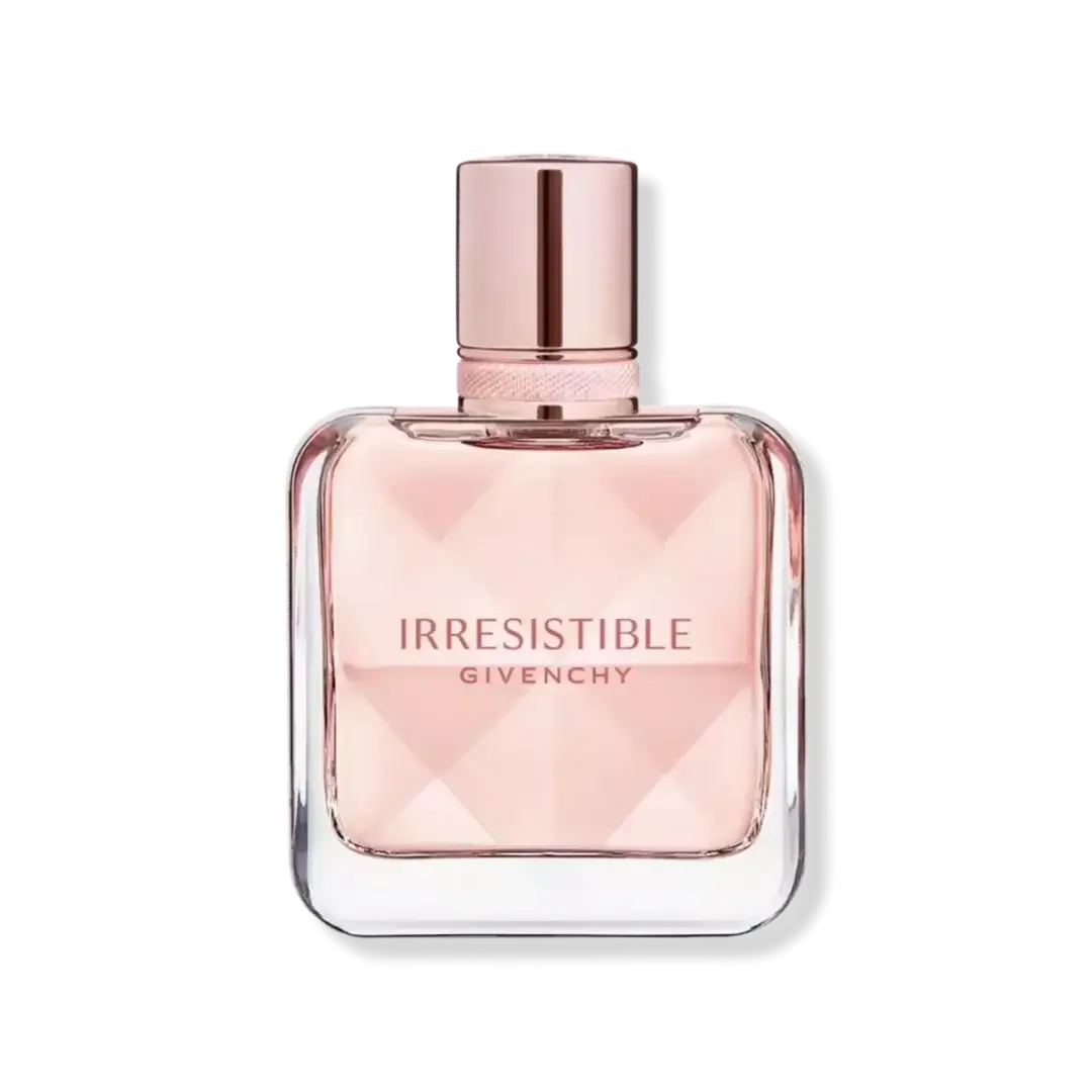 Irresistible Givenchy Eau de Parfum by Givenchy 1.7 OZ