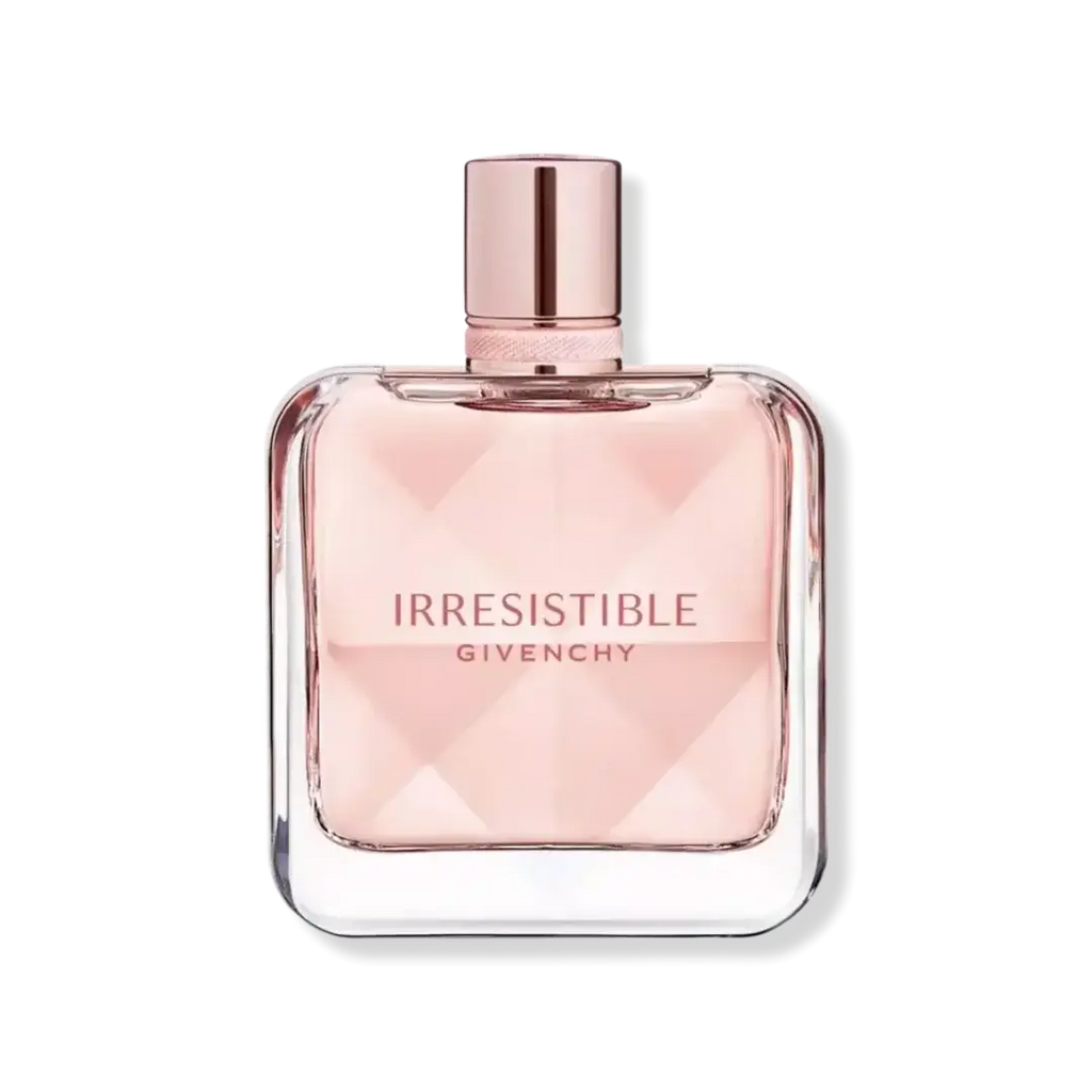 Irresistible Givenchy Eau de Parfum by Givenchy Bottle