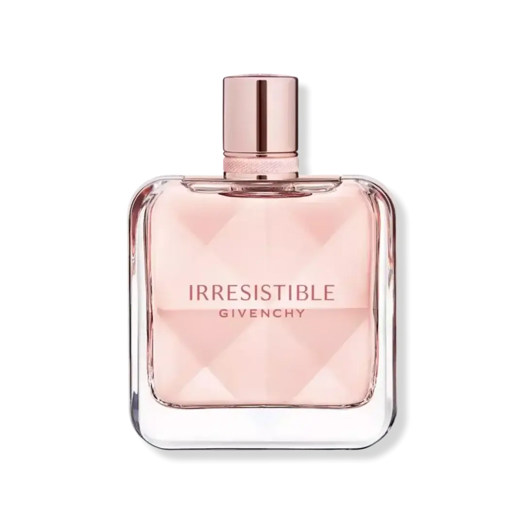 Irresistible Givenchy Eau de Parfum by Givenchy Bottle