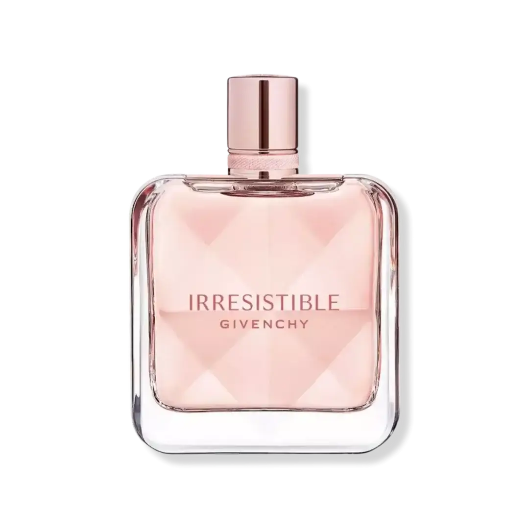 Irresistible Givenchy Eau de Parfum by Givenchy 4.2 OZ