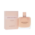 Irresistible Nude Velvet Eau de Parfum by Givenchy 2.7 OZ