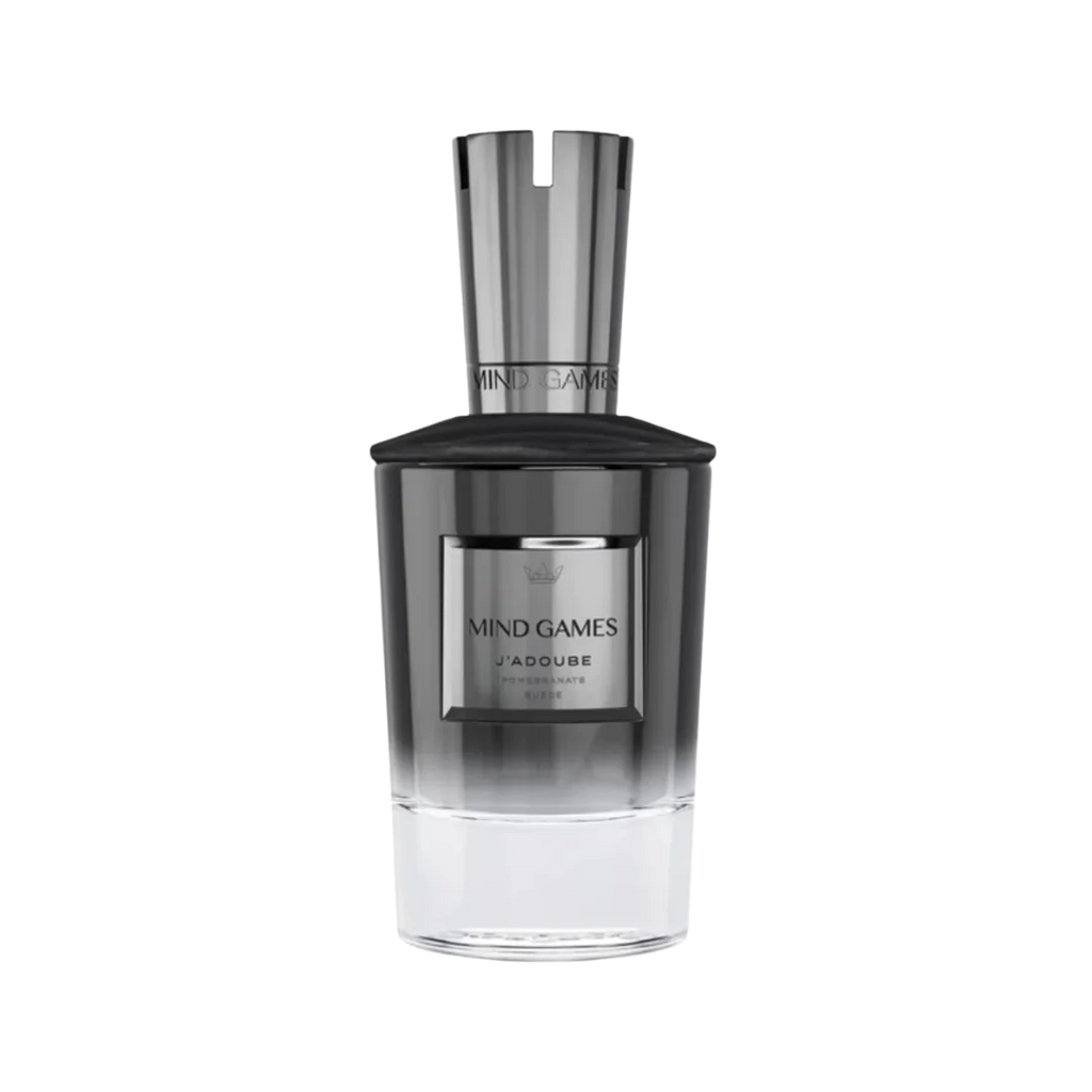 J'Adoube Extrait De Parfum by Mind Games Bottle