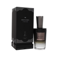J'Adoube Extrait De Parfum by Mind Games 3.4 OZ