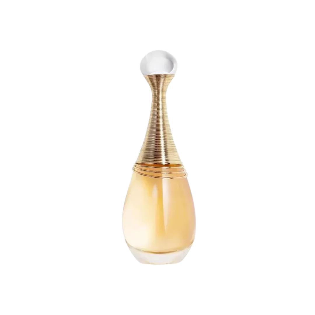 J'Adore by Christian Dior eau de parfum 3.4 OZ