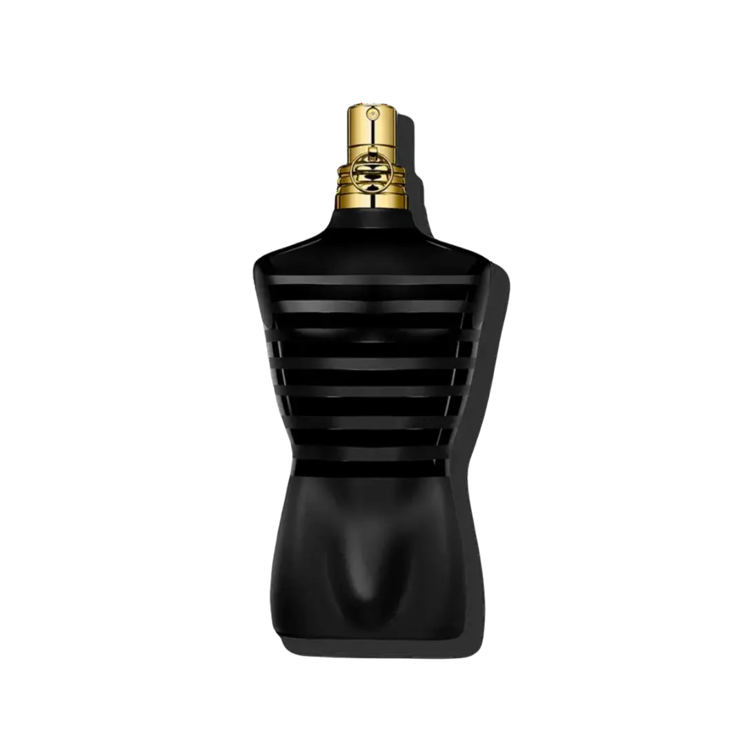 Jean Paul Gaultier Le Parfum Eau de Parfum Intense by Jean Paul Gaultier 4.2 OZ