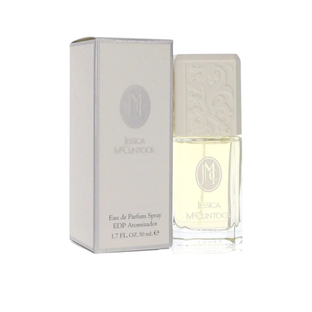 Jessica McClintock by Jessica McClintock eau de parfum 1.7 OZ
