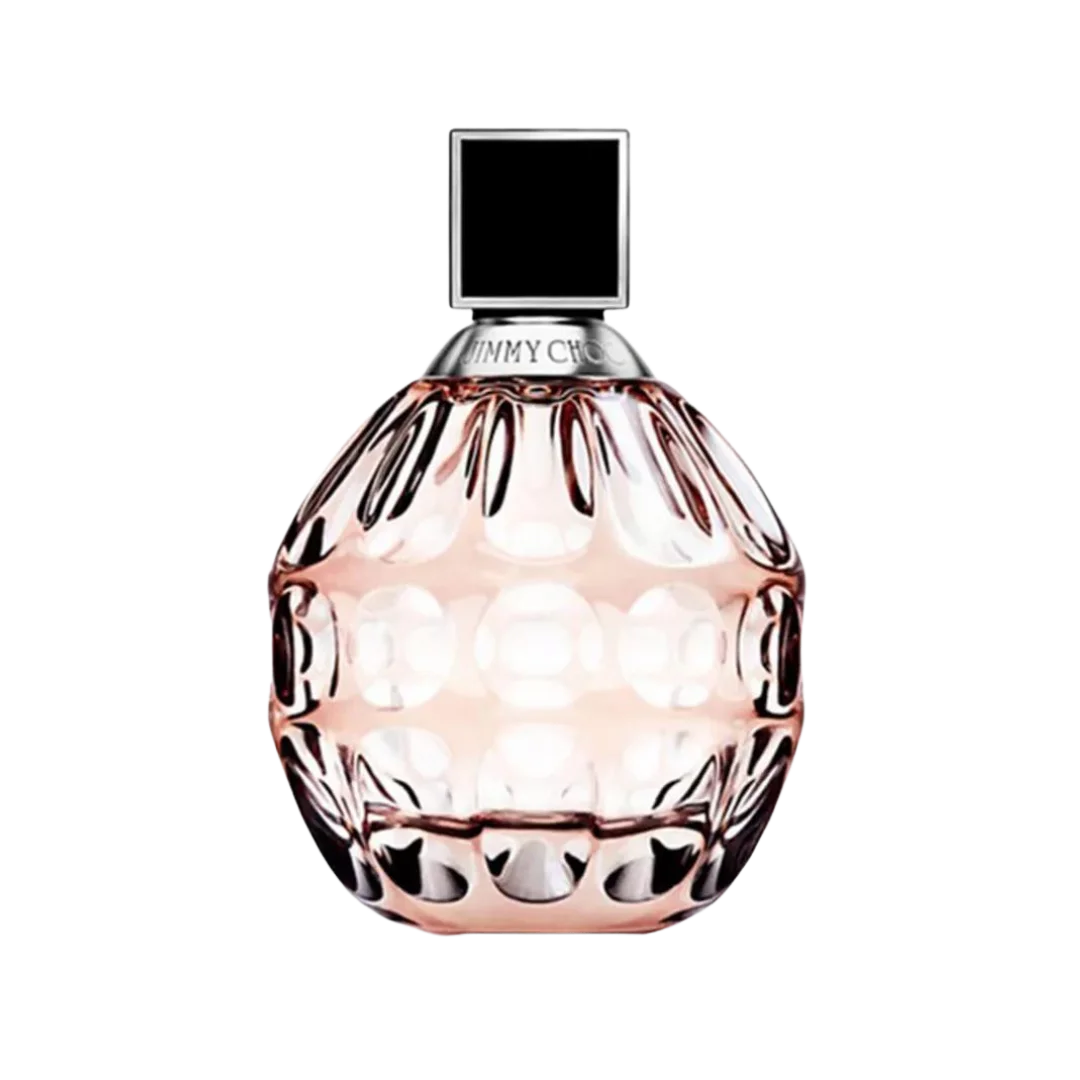 Jimmy Choo by Jimmy Choo For Her eau de parfum 1.3 OZ 