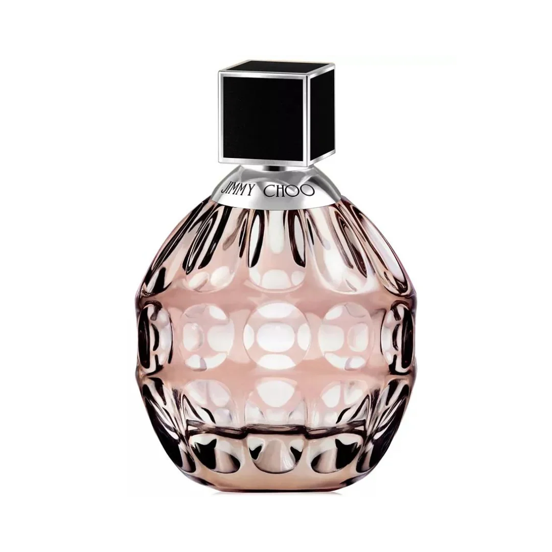 Jimmy Choo by Jimmy Choo For Her EDP 3.3 OZ 