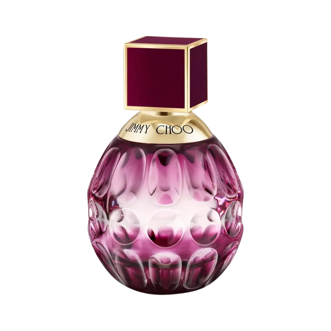 Jimmy Choo Fever by Jimmy Choo eau de parfum 1.3 OZ