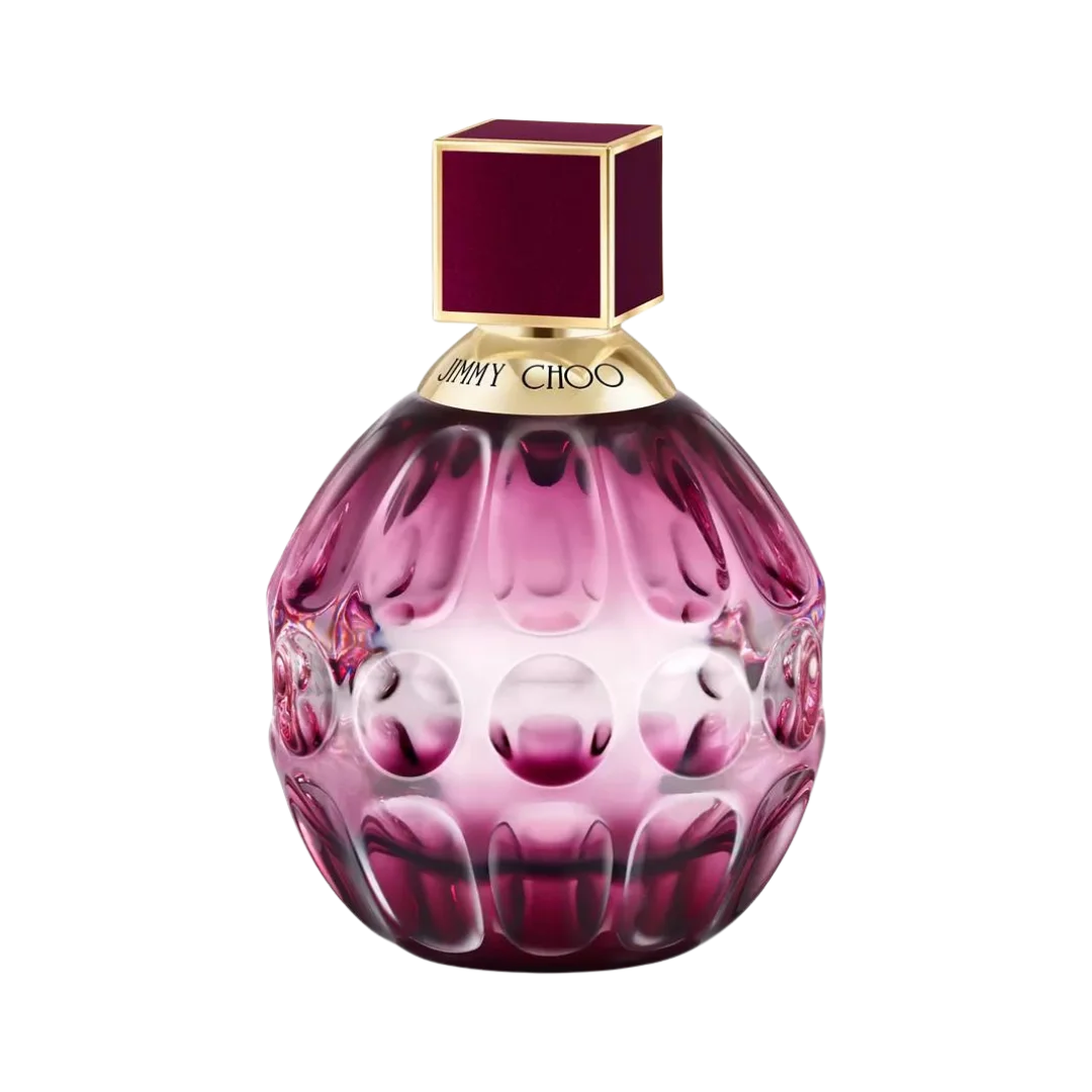 Jimmy Choo Fever by Jimmy Choo eau de parfum 3.3 OZ