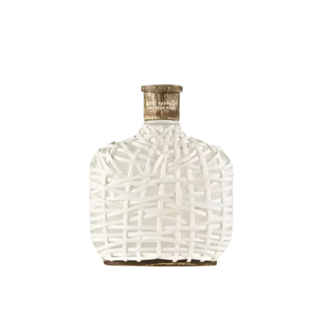 John Varvatos Artisan Pure Eau de Toilette by John Varvatos 2.5 OZ