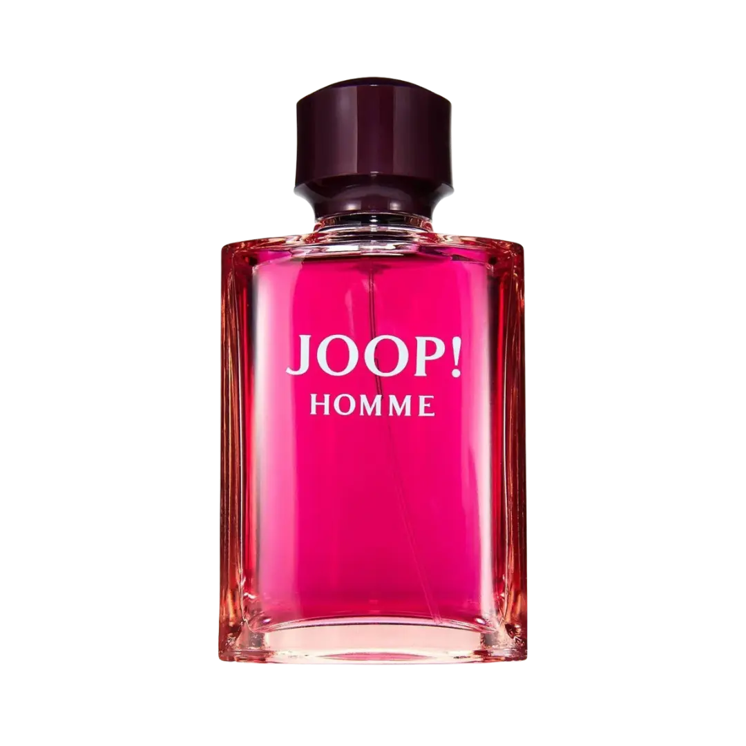 Joop! Eau de Toilette by Joop! 4.2 OZ