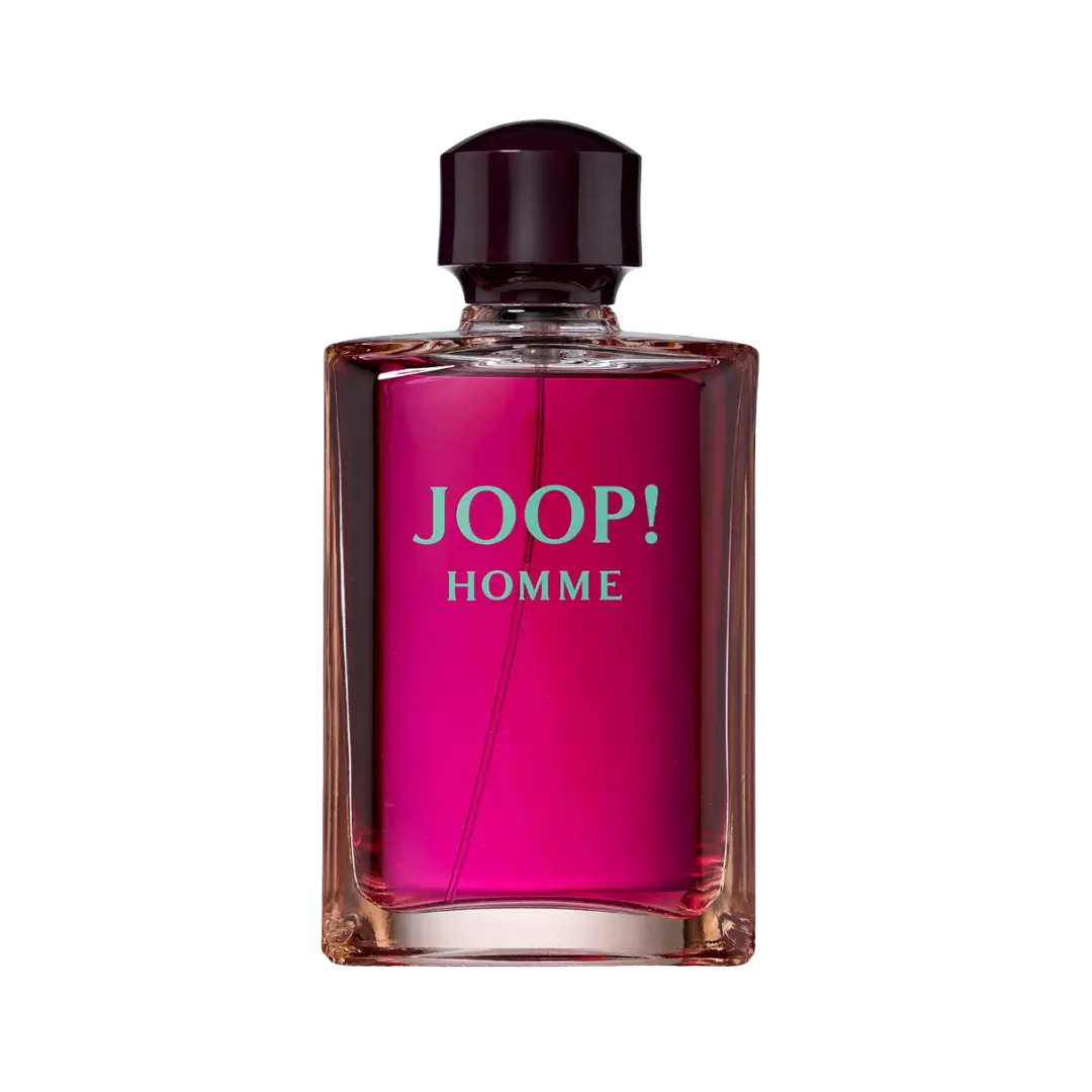 Joop! Eau de Toilette by Joop! 6.7 OZ
