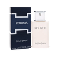 Kouros Eau de Toilette by Yves Saint Laurent 1.6 OZ