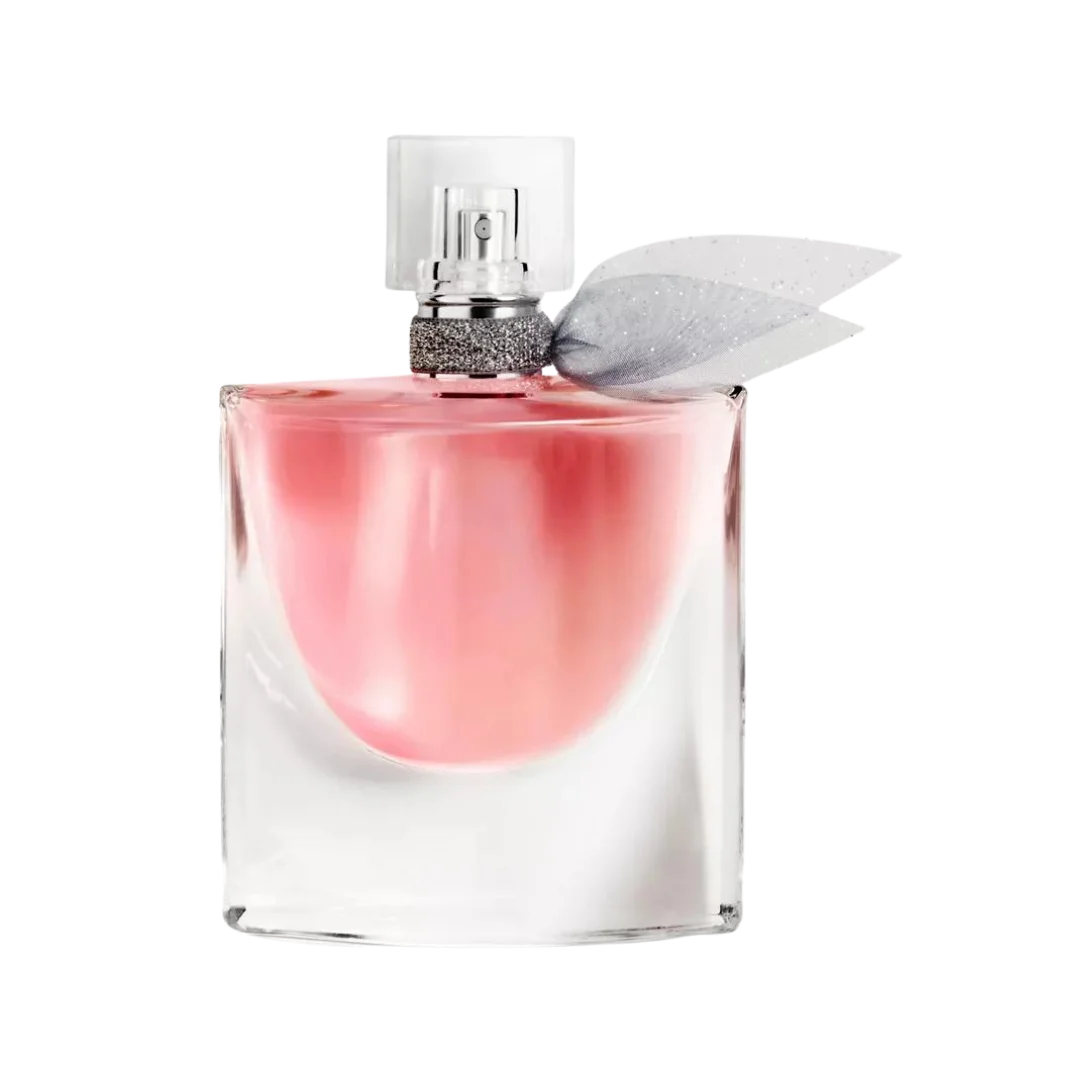 La Vie Est Belle by Lancome eau de parfum 1.7 OZ
