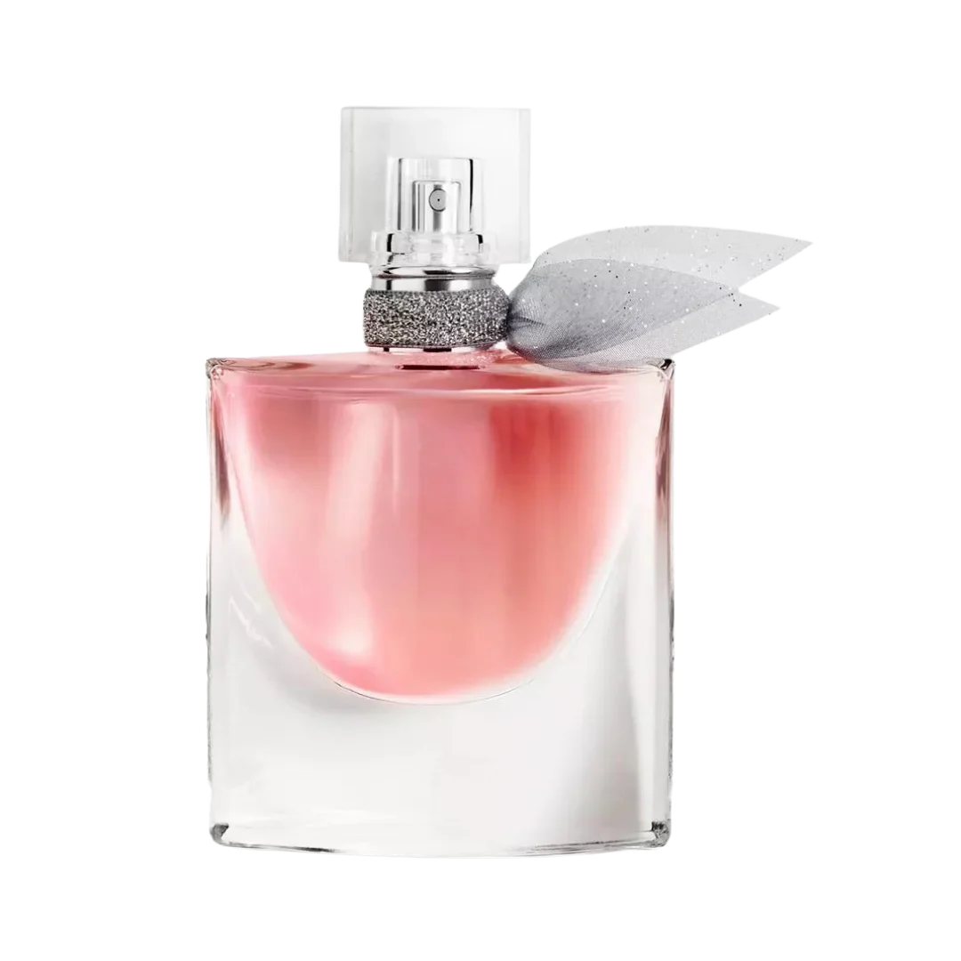 La Vie Est Belle by Lancome eau de parfum 1 OZ