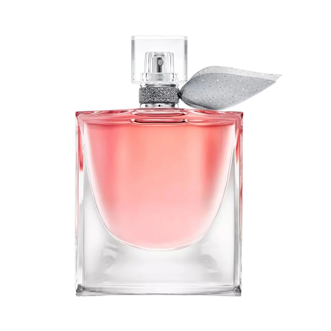 La Vie Est Belle by Lancome eau de parfum 2.5 OZ