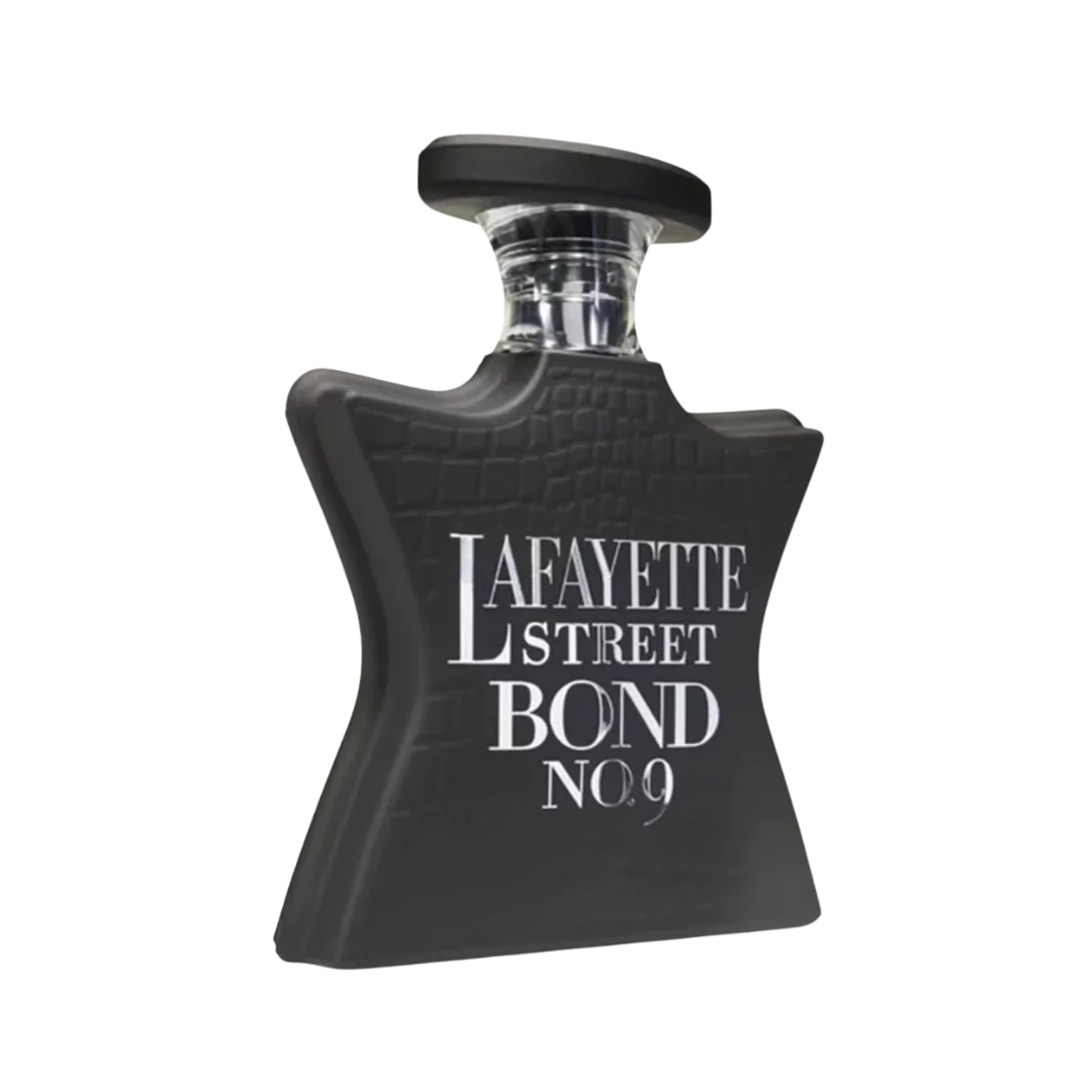 Lafayette Street Eau de Parfum by Bond NO.9 1.7 OZ