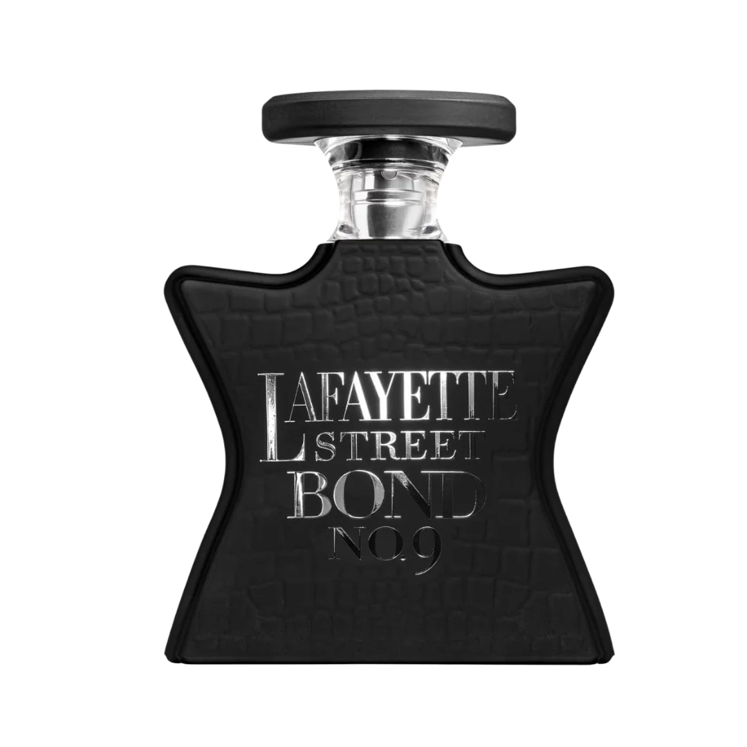 Lafayette Street Eau de Parfum by Bond NO.9 3.4 OZ