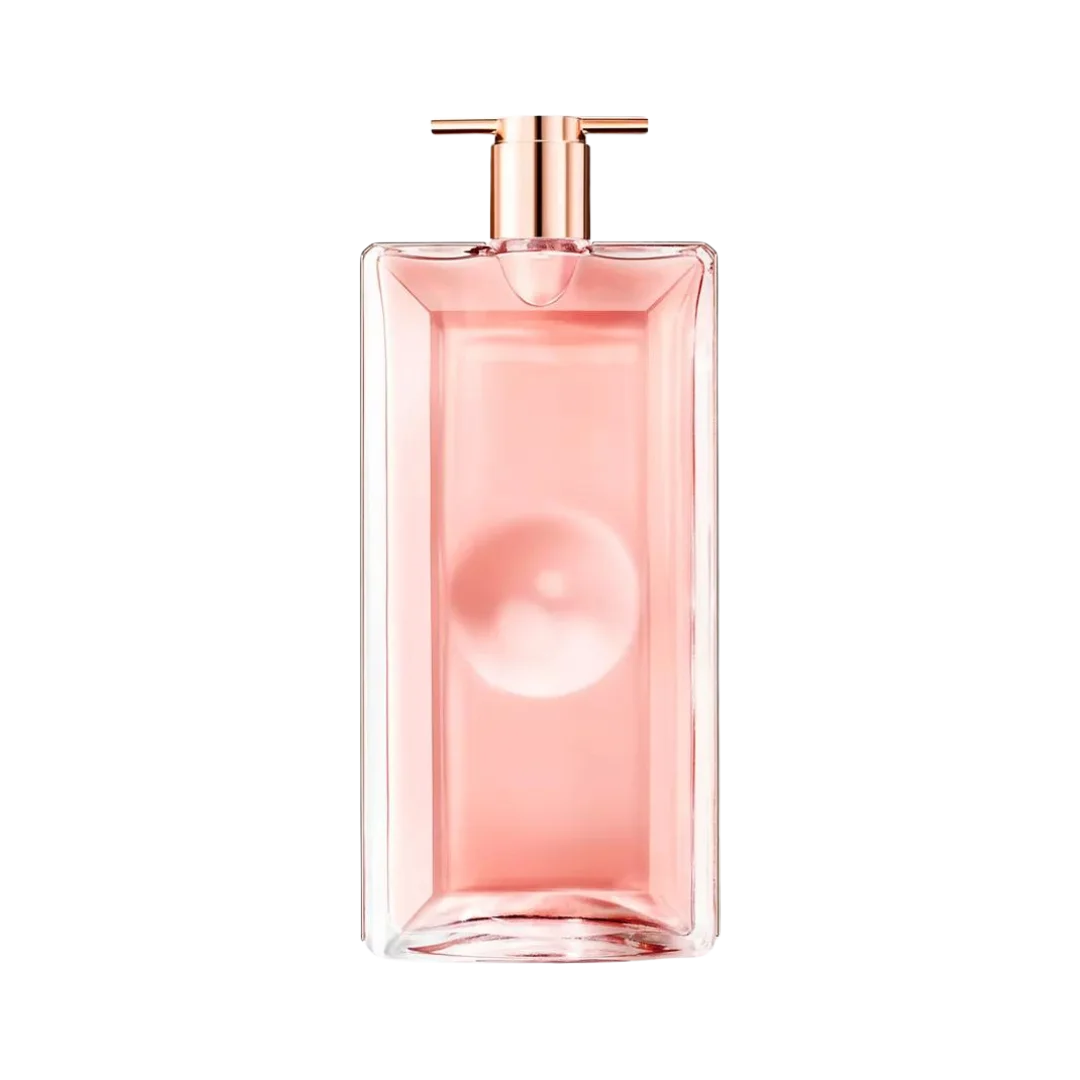 Lancome Idole by Lancome EAU DE PARFUM SPRAY 2.5 OZ