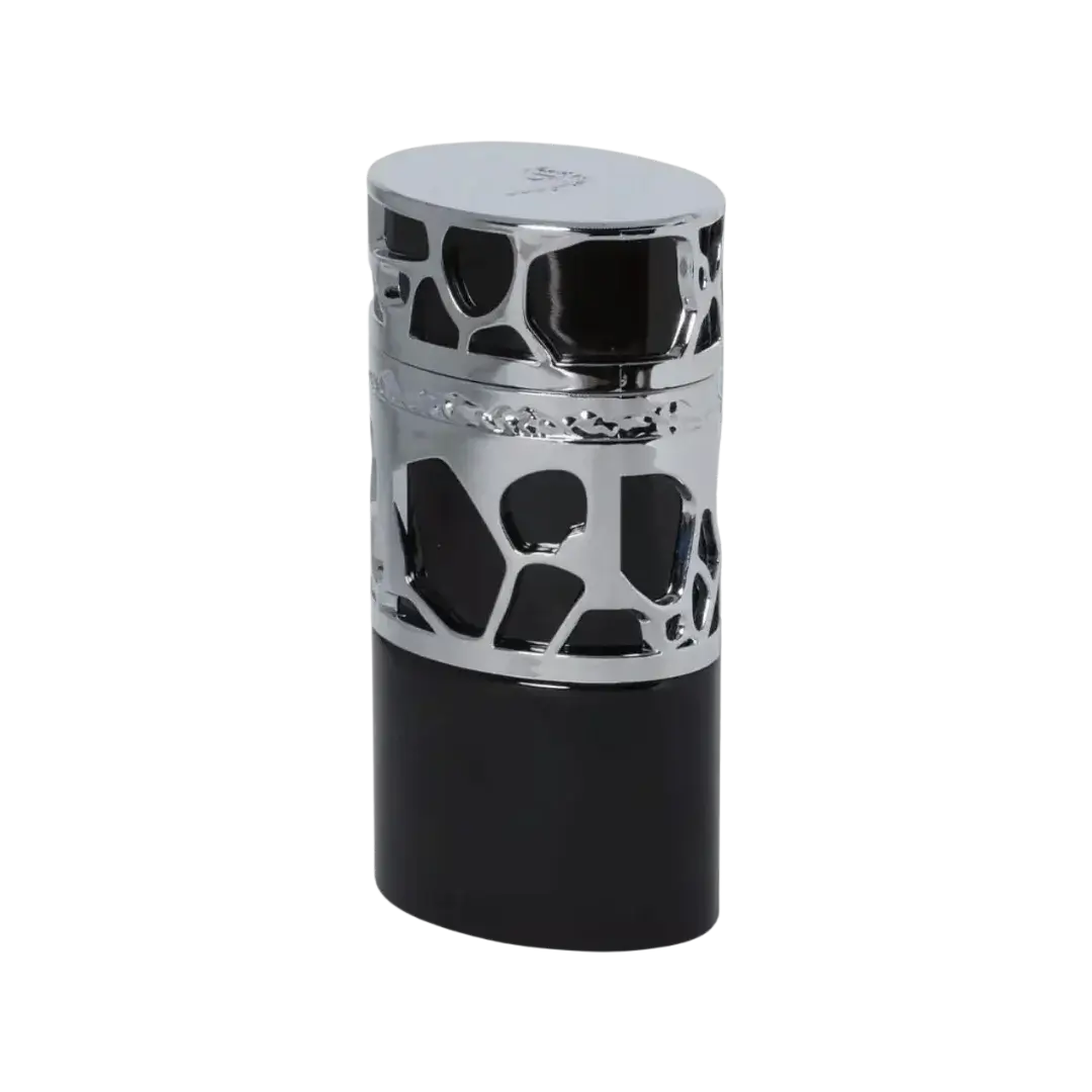 Lattafa Qimmah Eau de Parfum by Lattafa 3.4 OZ