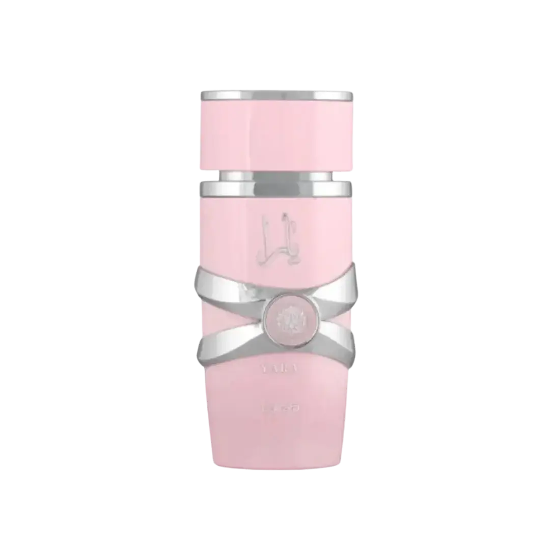Lattafa Yara Eau de Parfum by Lattafa
