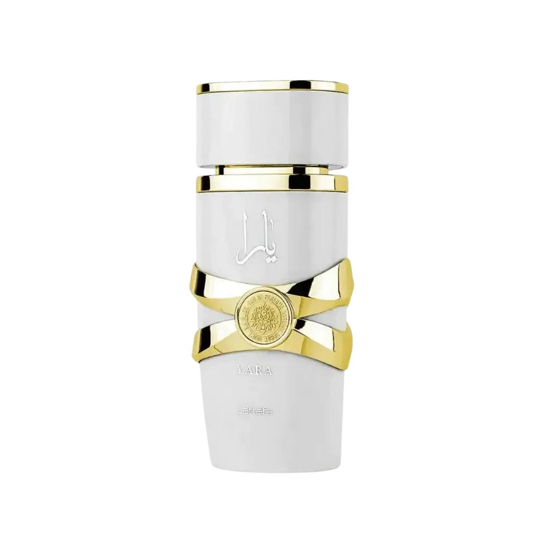 Lattafa Yara Moi Eau de Parfum by Lattafa
