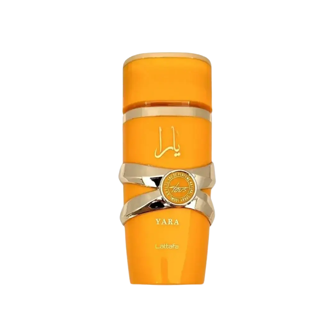 Lattafa Yara Tous Eau de Parfum by Lattafa