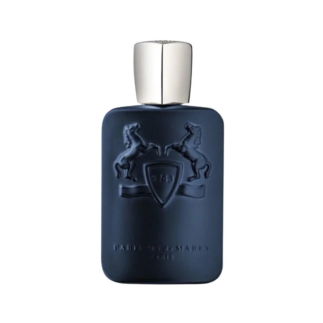 Layton Eau De Parfum by Parfums De Marly 2.5 OZ