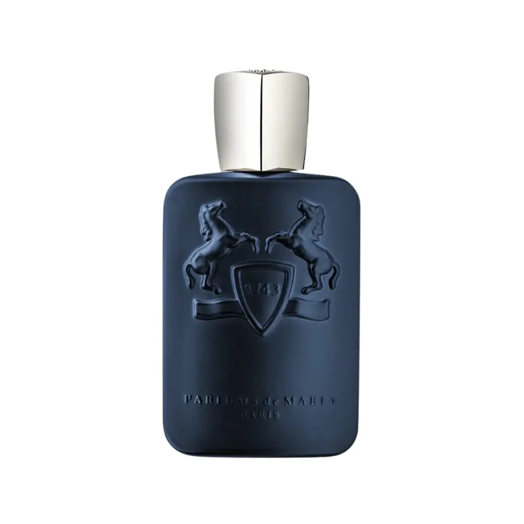 Layton Eau De Parfum by Parfums De Marly 4.2 OZ