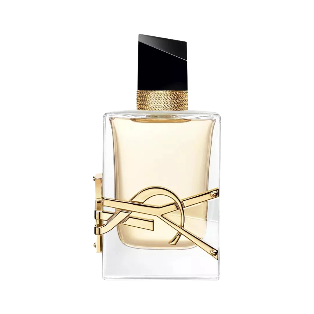 Libre by Yves Saint Laurent EDP 1.7 OZ