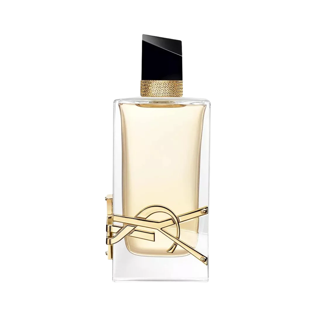 Libre by Yves Saint Laurent EDP 3 OZ