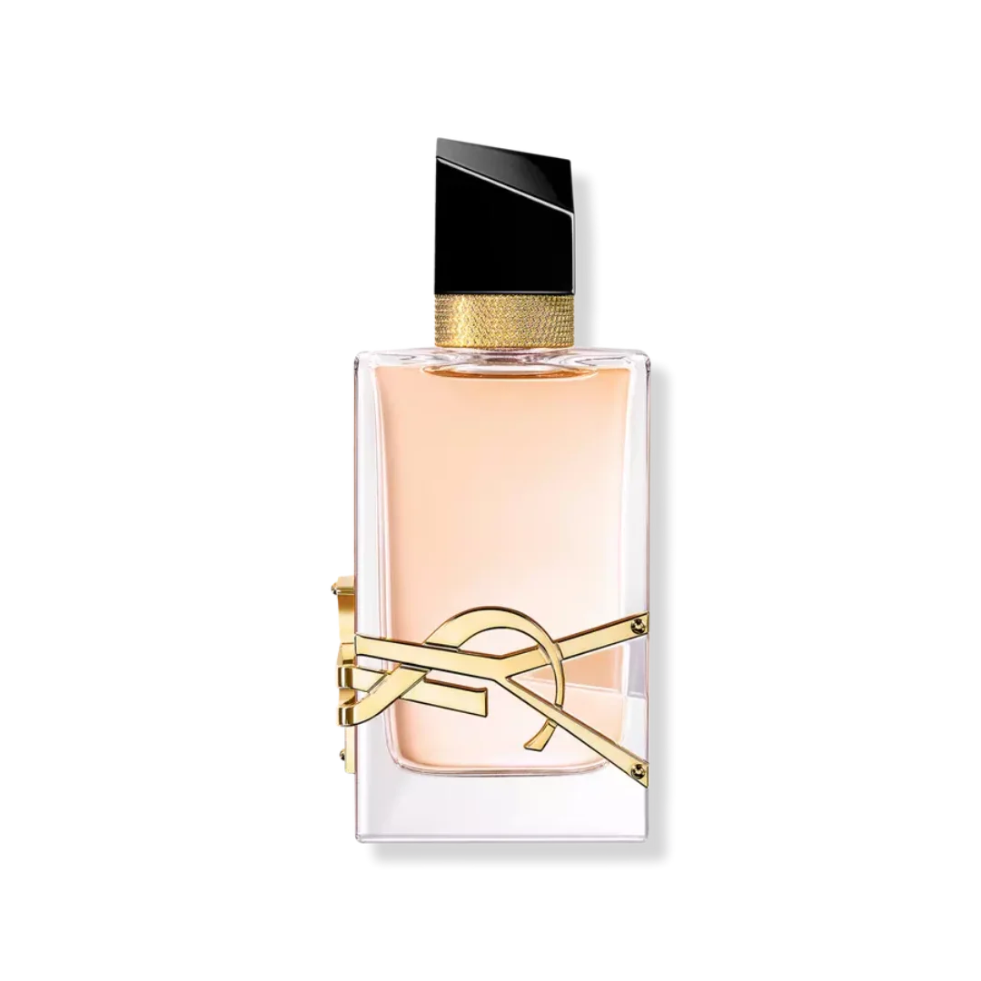 Libre by Yves Saint Laurent EDT 1.7 OZ