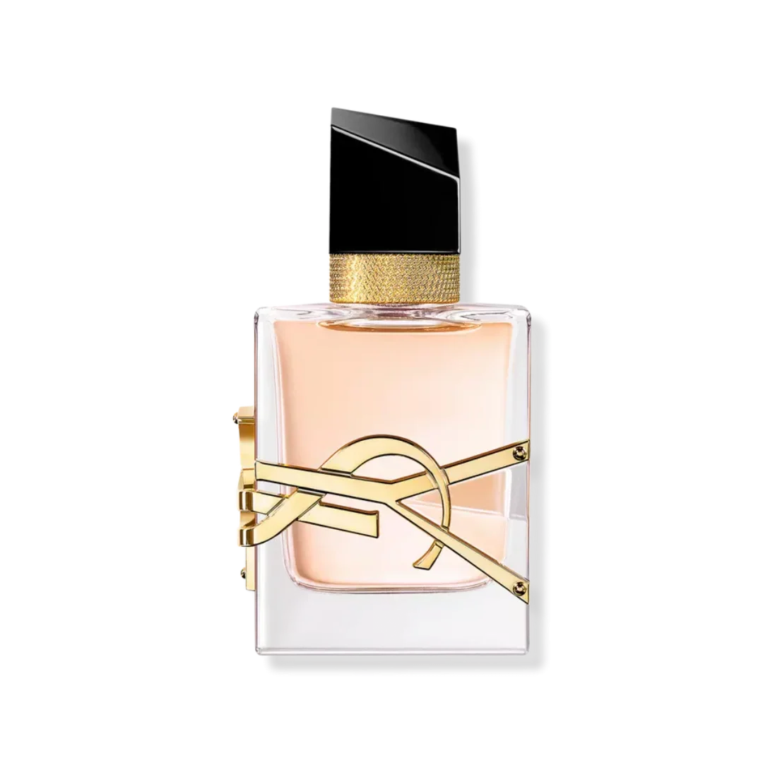 Libre by Yves Saint Laurent EDT 1 OZ