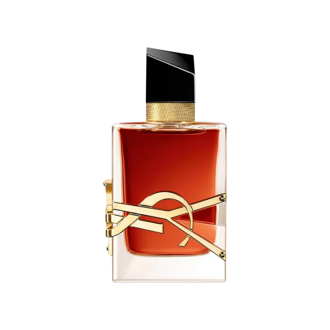Libre Le Parfum by Yves Saint Laurent 1.6 OZ