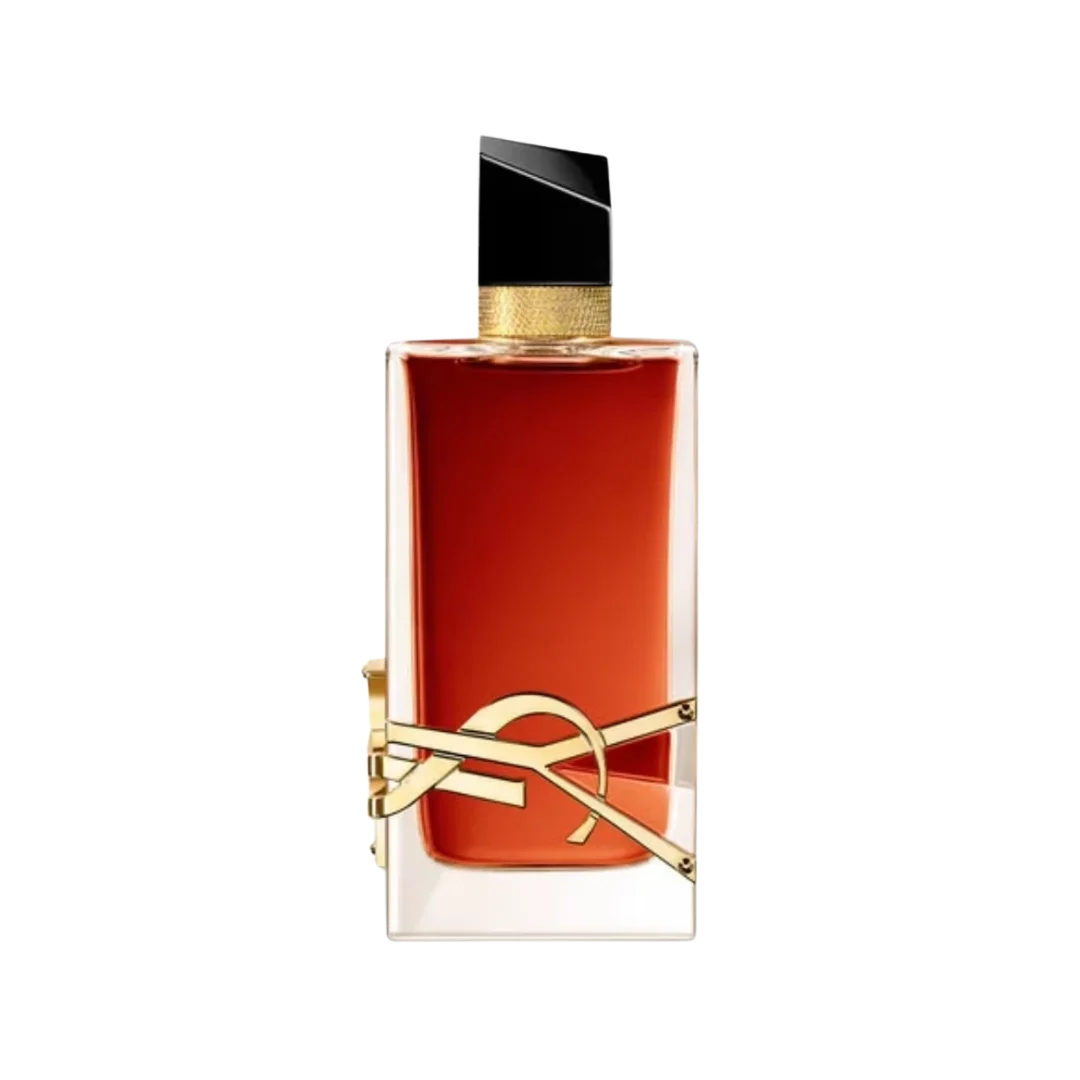 Libre Le Parfum by Yves Saint Laurent 3.04 OZ