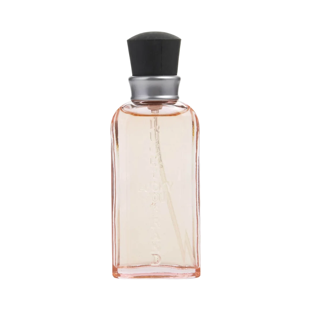 Lucky You by Lucky Brand EDT 1 OZ