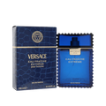 Man Eau Fraiche Extreme Eau de Parfum by Versace 3.4 OZ