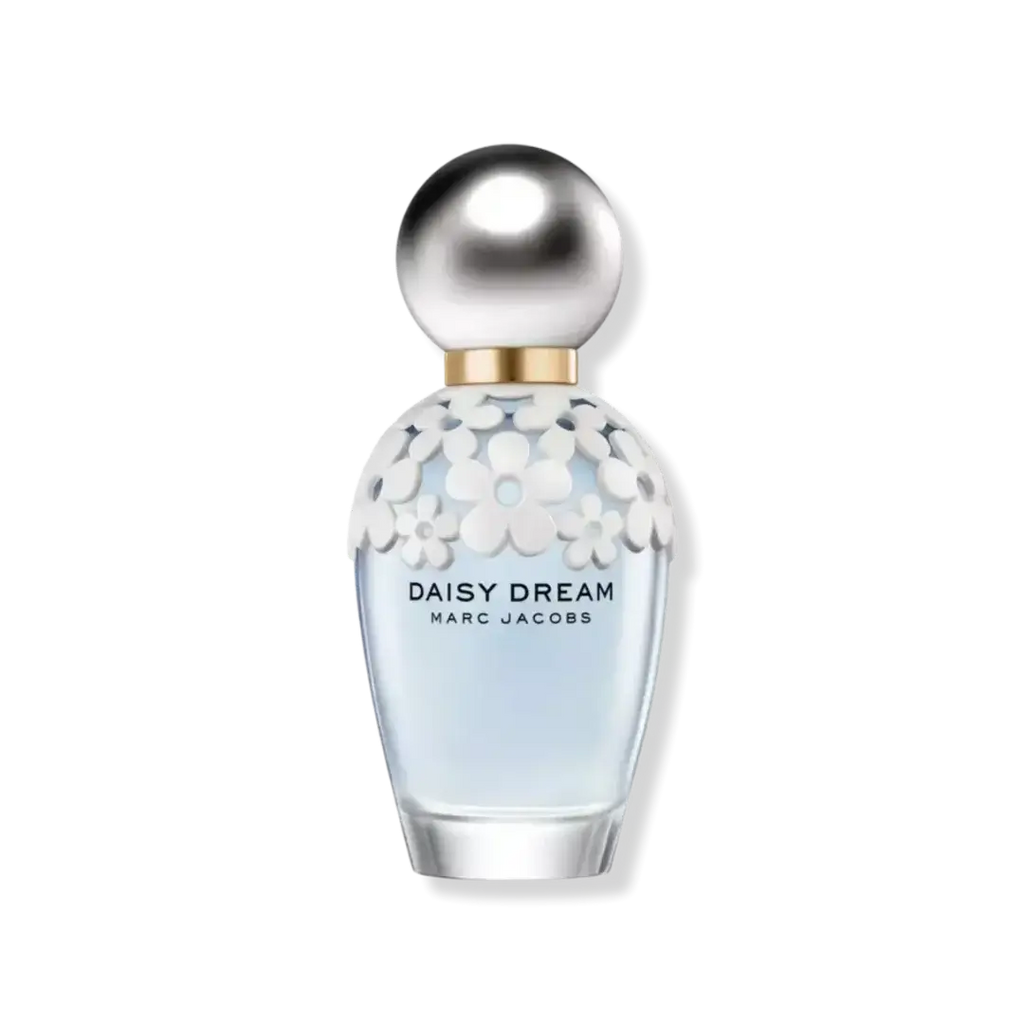 Marc Jacobs Daisy Dream Eau de Toilette by Marc Jacobs Bottle