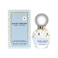 Marc Jacobs Daisy Dream Eau de Toilette by Marc Jacobs 1 OZ