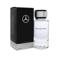 Mercedes-Benz Eau de Toilette by Mercedes-Benz 4 OZ