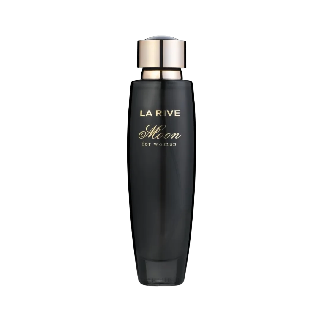 Moon Eau De Parfum by La Rive 3 OZ