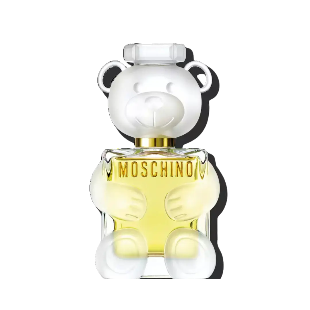 Moschino Toy 2 Eau de Parfum by Moschino 3.4 OZ
