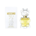 Moschino Toy 2 Eau de Parfum by Moschino 3.4 OZ