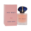 My Way Floral Eau de Parfum by Giorgio Armani 1.7 OZ