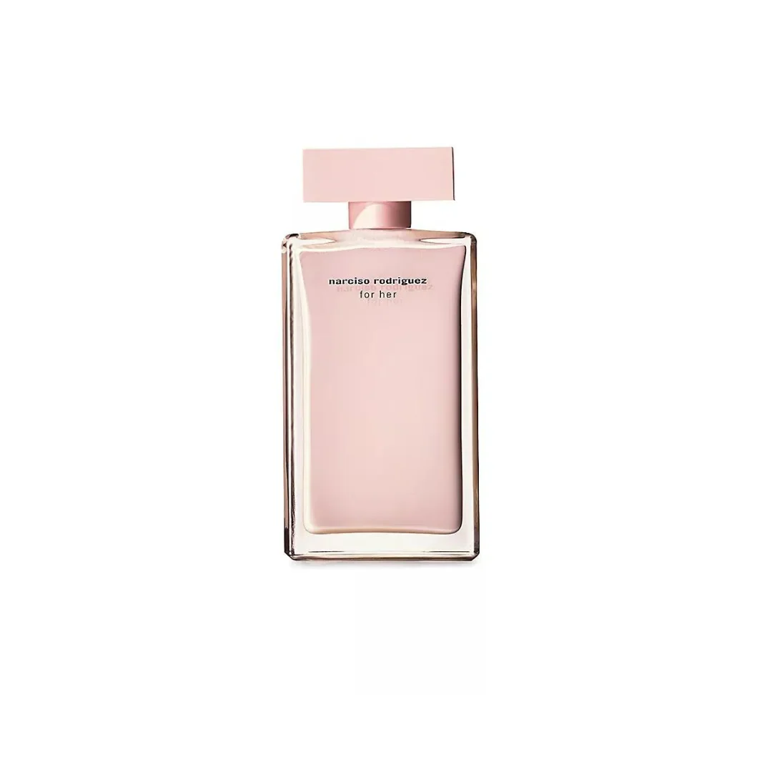 Narciso Rodriguez by Narciso Rodriguez EAU DE PARFUM SPRAY 1 OZ