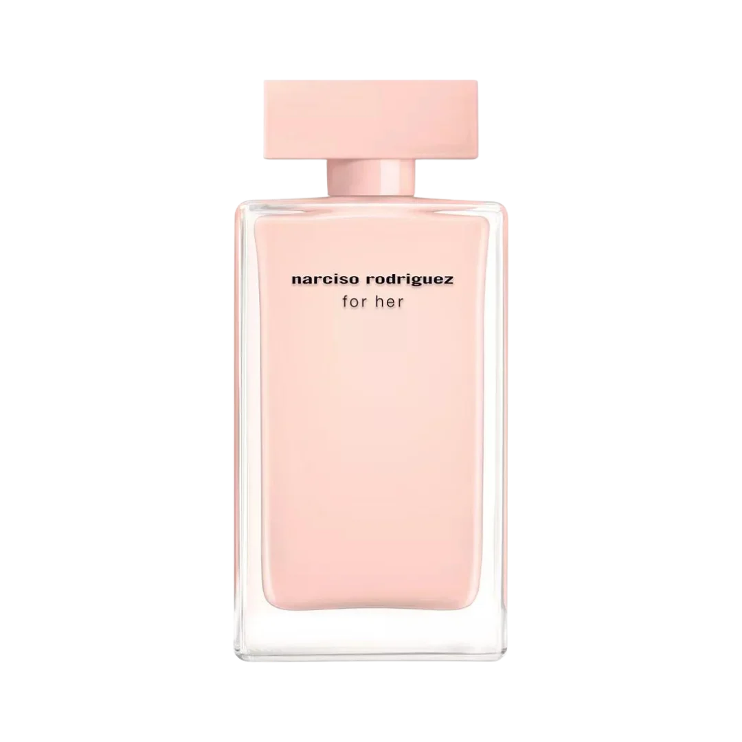 Narciso Rodriguez by Narciso Rodriguez EAU DE PARFUM SPRAY 5 OZ