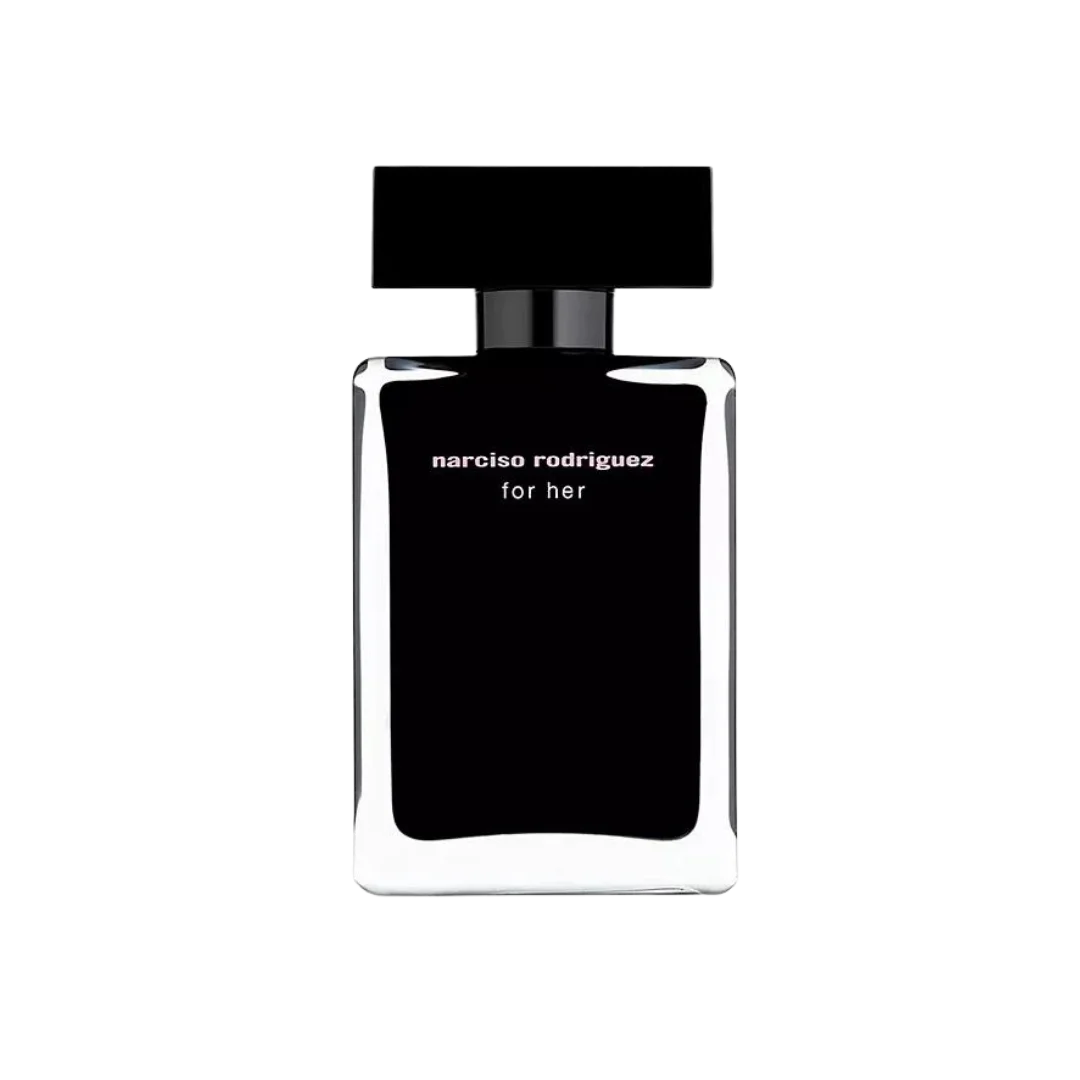 Narciso Rodriguez by Narciso Rodriguez EDT SPRAY 1.6 OZ