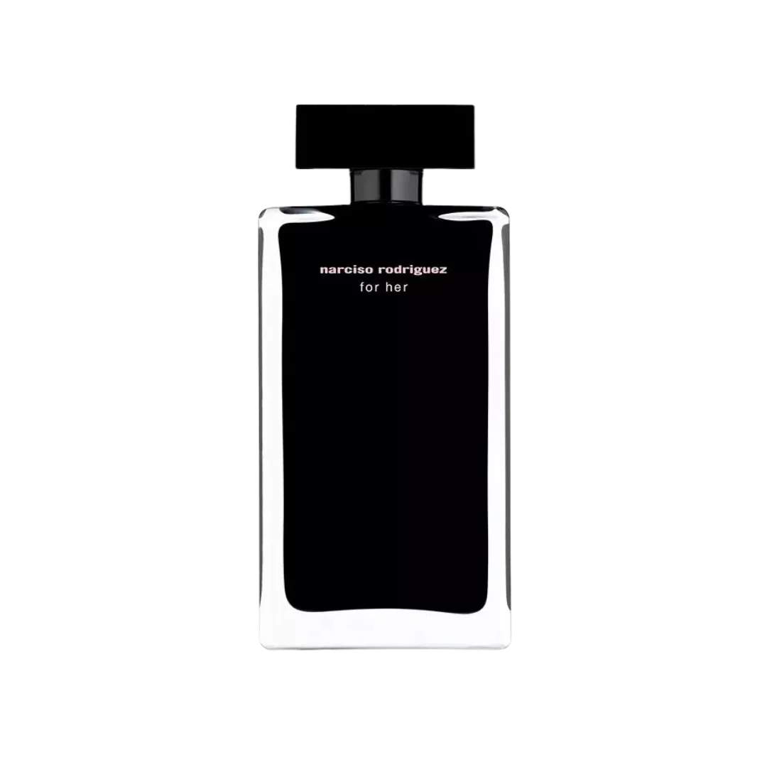 Narciso Rodriguez by Narciso Rodriguez EDT SPRAY 5 OZ