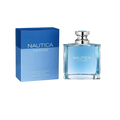 Nautica Voyage Eau de Toilette by Nautica 3.4 OZ